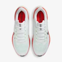 Nike Pegasus 41 мужские Road Running Кроссовки цвет белый