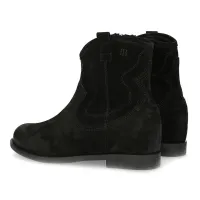 Botki Женские BADURA Netty (B7123-69-113)