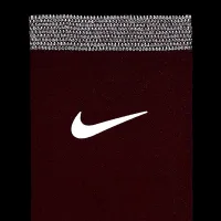 Nike Spark Lightweight Running Ankle шкарпетки Pink