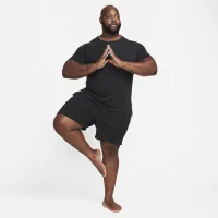 Nike Yoga мужские Dri-FIT 7