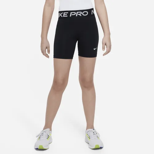 Nike Pro Big детские (Girls') Dri-FIT 5