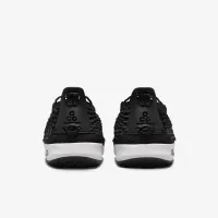 Nike ACG Watercat+ Кросівки колір чорний