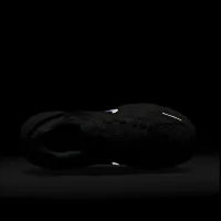 Nike V2K Run жіноча Кросівки колір сірий