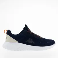 Кроссовки Kappa Jona 243309-6774 - Синяя