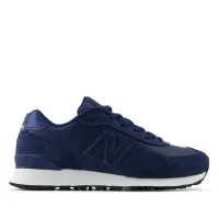 Кросівки New Balance WL515OBB - Синій
