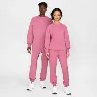 Nike NOCTA NOCTA Fleece CS Sweatpants Pink