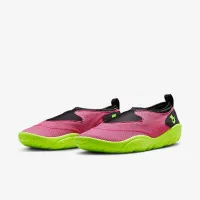 Nike Aqua Turf женская Кроссовки Pink