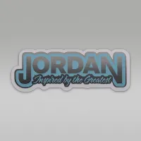 Nike Air Jordan 1 Low SE Big детские Кроссовки цвет серый