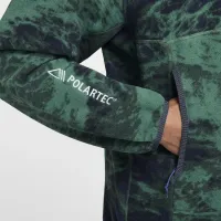 Nike ACG 