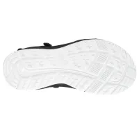 Сандали Женские Jack Wolfskin LAKEWOOD RIDE SANDAL W (4019041_6000)