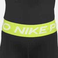 Nike Pro Big дитячі (Girls') Dri-FIT 5