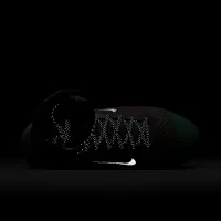 Nike Kobe IX Elite High Protro баскетбольні Кросівки колір білий