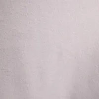 Nike Sportswear Phoenix Fleece женская оверсайз Pullover Толстовка с капюшоном цвет фиолетовый