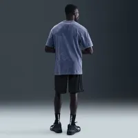 Nike DNA Academy чоловічі Dri-FIT 11