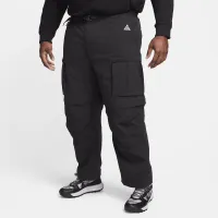 Nike ACG 