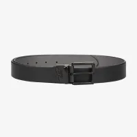Nike чоловічі Reversible Belt колір чорний