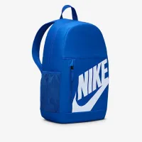 Nike Elemental Big детские рюкзак (20L) синий