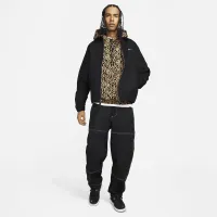 Nike SB мужские Double-Knee Skate Pants цвет черный