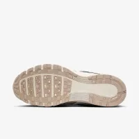 Nike P-6000 жіноча Кросівки колір білий