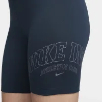 Nike Sportswear Classic женская С высокой Талией 8