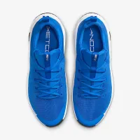 Nike Free Metcon 6 мужские для тренировок Кроссовки синий