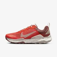 Nike Wildhorse 8 Men's Trail Running Shoes