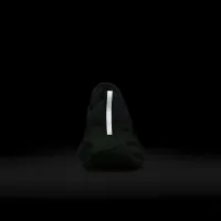 Nike Invincible 3 женская Road Running Кроссовки цвет серый