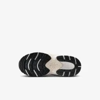 Nike V5 RNR Little детские Кроссовки цвет белый