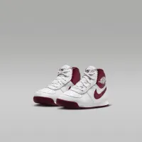 Nike Jordan '85 