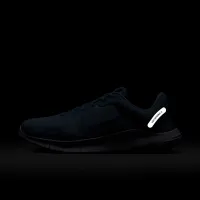 Nike Flex Experience Run 12 чоловічі Road Running Кросівки блакитний
