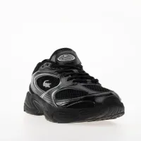 Кросівки Lacoste Storm 96 2K 749SMA0020-02H - Чорні