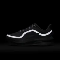 Nike Pegasus Premium жіноча Road Running Кросівки колір білий