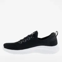 Кроссовки Kappa Abiola 243095-1115 - Черные
