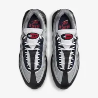 Nike Air Max 95 Men's взуття Black