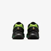Nike Air Max Dn8 Big дитячі Кросівки колір чорний