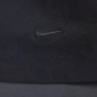 Nike Tech мужские Woven Куртка цвет черный