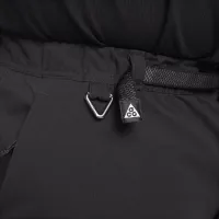 Nike ACG 