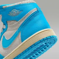 Nike Jordan 1 Retro High OG 