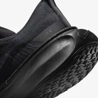 Nike Invincible 3 жіноча Road Running Кросівки колір чорний