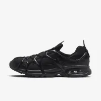 Nike Air Kukini чоловічі Кросівки колір чорний