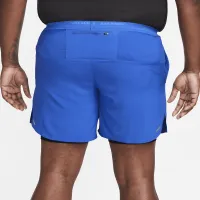 Nike Stride чоловічі Dri-FIT 7