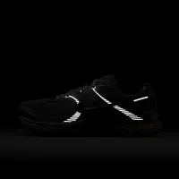 Nike V5 RNR чоловічі Кросівки колір сірий