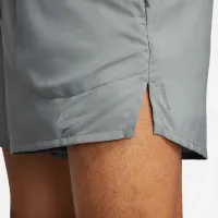 Nike Flex Stride чоловічі 5