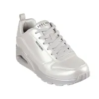 Кросівки Жіночі Skechers UNO GALACTIC GAL (177104-OFWT)