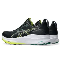 Кроссовки Мужские для бега ASICS GEL-KAYANO 32 (1011C052 003)