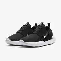 Nike E-Series AD чоловічі Кросівки колір чорний