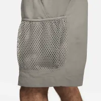 Nike ACG 