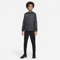 Nike Repel Park20 дитячі Soccer Куртка колір чорний