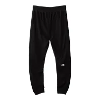 Штаны The North Face Icon 0A7X1ZJK31 - Черные
