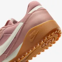 Nike Terra Manta жіноча Кросівки Pink